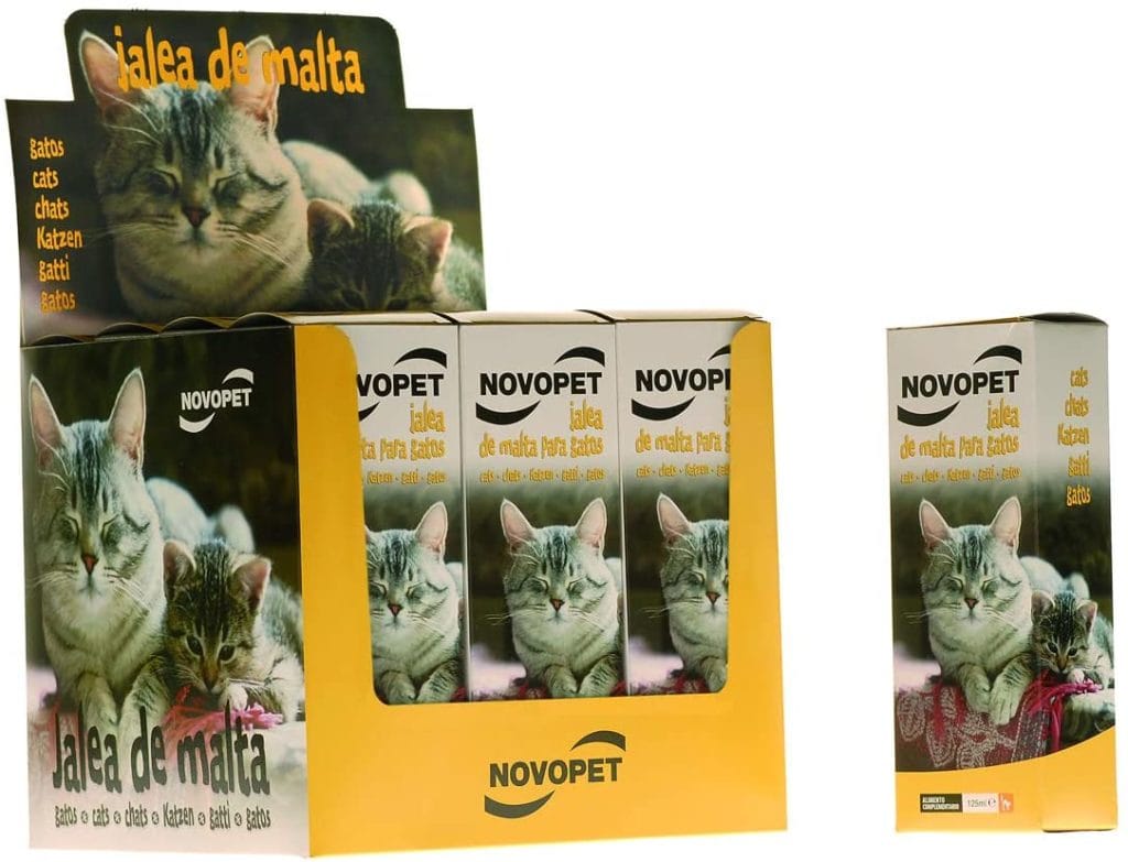 61wxhpYTzCL. AC SL1417