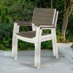 SILLON HARMONY - Imagen 4