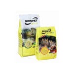 PASTA AMARILLA 300 GR.