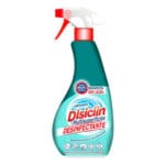 DISICLIN DESINFECTANTE 750 ML.