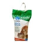 ALFALFA ROEDORES 1,3 KG.