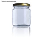 BOTE B 250 250 CC. T-66