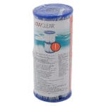 CARTUCHO FILTRO TIPO I SET 2 U. - Imagen 3