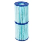 CARTUCHO FILTRO TIPO II SET 2 U.