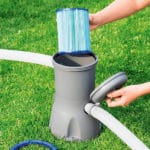 CARTUCHO FILTRO TIPO II SET 2 U. - Imagen 2