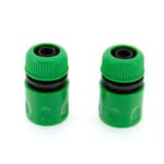 CONECTOR 1/2 SET 2 U.