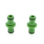 CONECTOR 1/2 UNION SET 2 U.