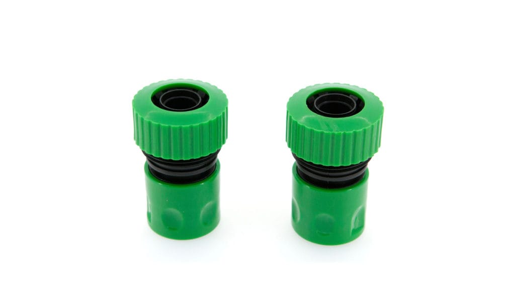 CONECTOR 34 SET 2 U