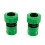 CONECTOR 3/4 SET 2 U.