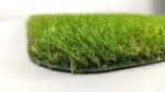 Césped 20 mm