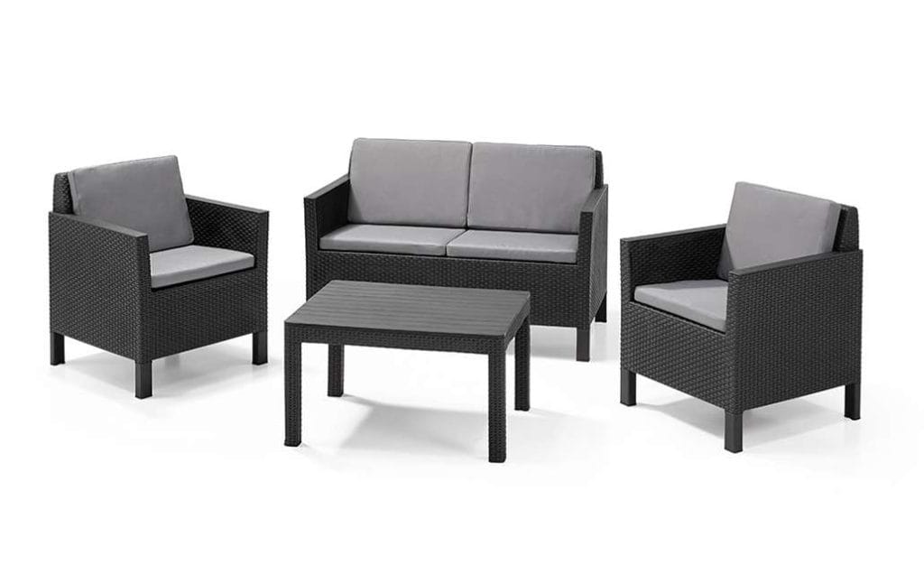 Chicago LS big table backcushion graphite cool grey 1 LR 1030x650
