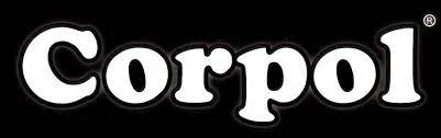 Corpol