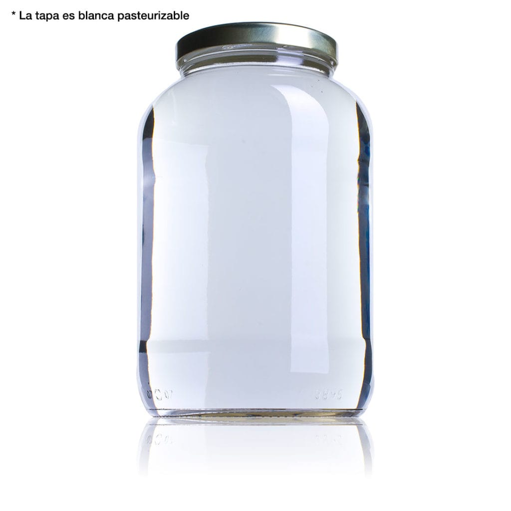 Galon 110 MG 0652