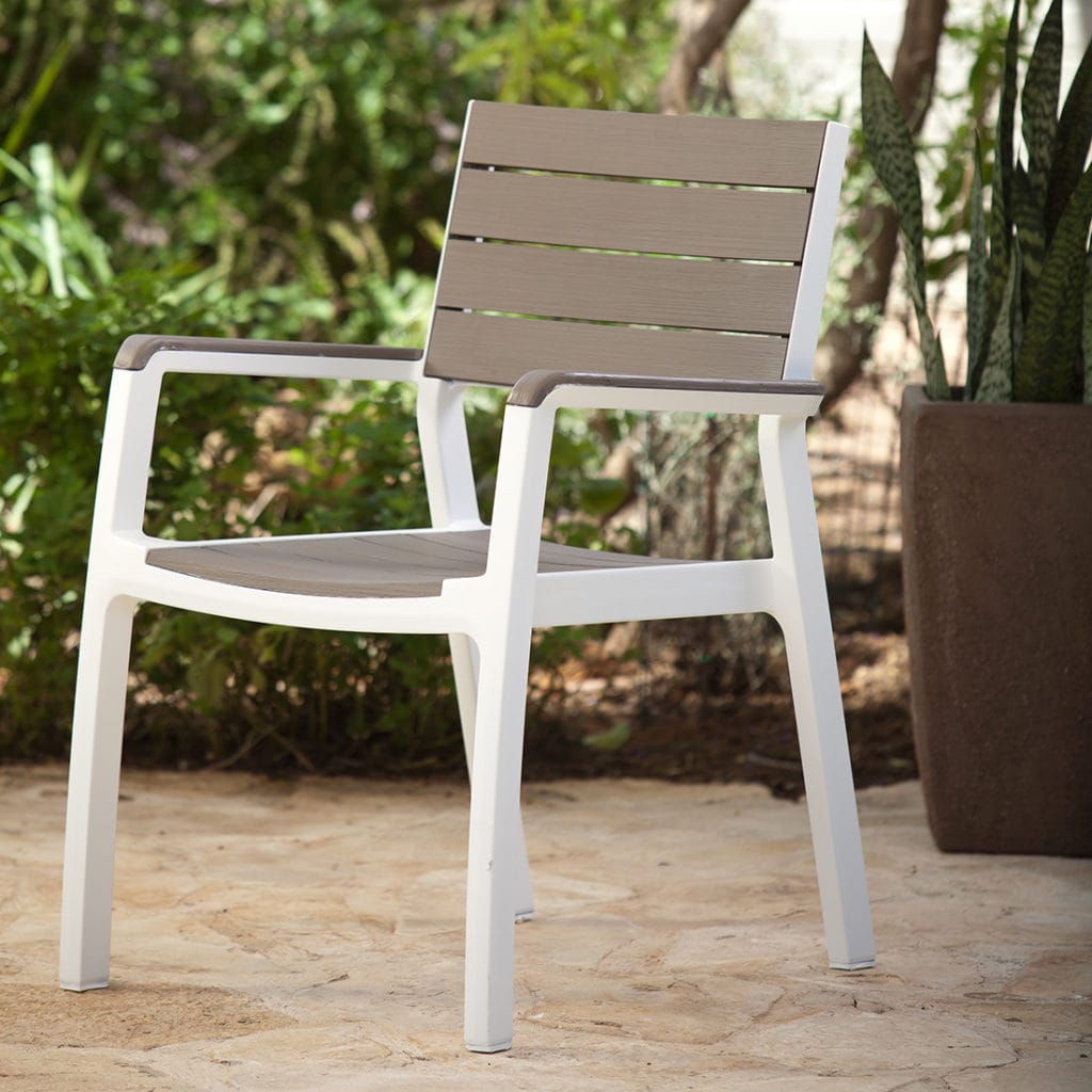 Harmony armchair 401587