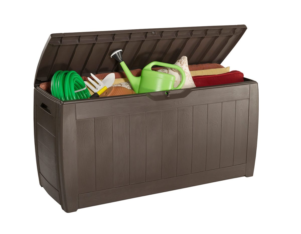 ARCON HOLLYWOOD 270 L. - Imagen 2