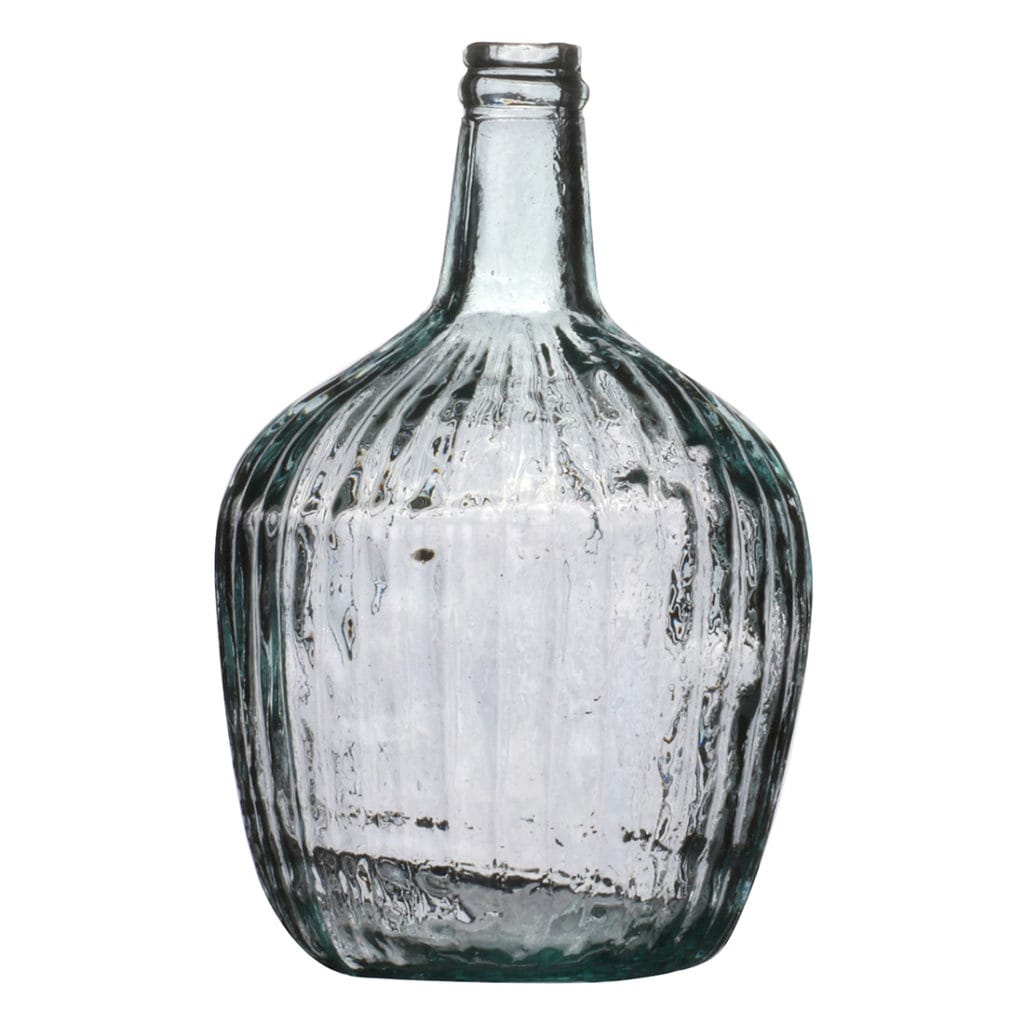 JARRON DAMA JUANA 4 L