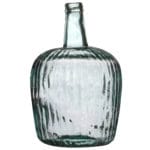 JARRON DAMA JUANA 8 L.