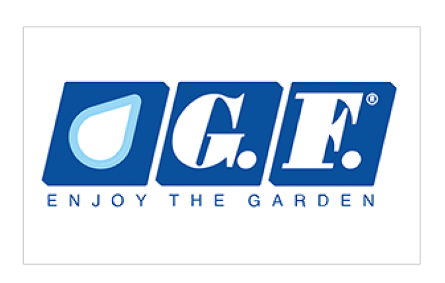 G.F. Garden