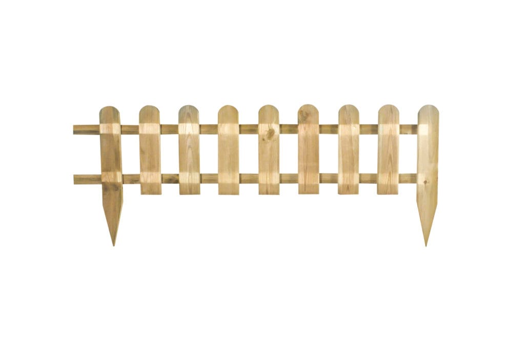 Mini valla madera1 7112