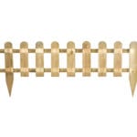 MINI VALLA 28X111 1 UNIDAD