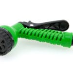 PISTOLA RIEGO 7 POSICIONES