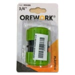 REPARADOR MANGUERA 3/4