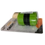 REPARADOR MANGUERA 3/4 - Imagen 2