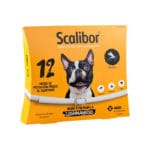 SCALIBOR 48 CM. (12 MESES)