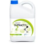 SUPRACTYL CORE 1 L.