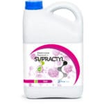 SUPRACTYL LAYA 10 L.