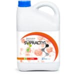 SUPRACTYL ORBE 10 L.