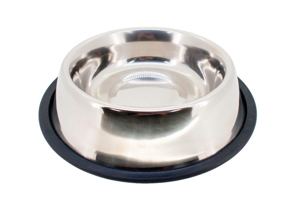 TAZON ANTID. 680 GRS 1