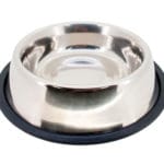 TAZON ANTIDESLIZANTE 680 GRS