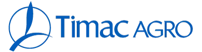 Timac Agro