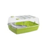 TORTUGUERA CORFU 500 B