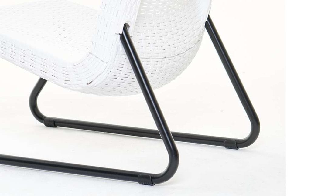 Untitled Capture3916 01 1030x650