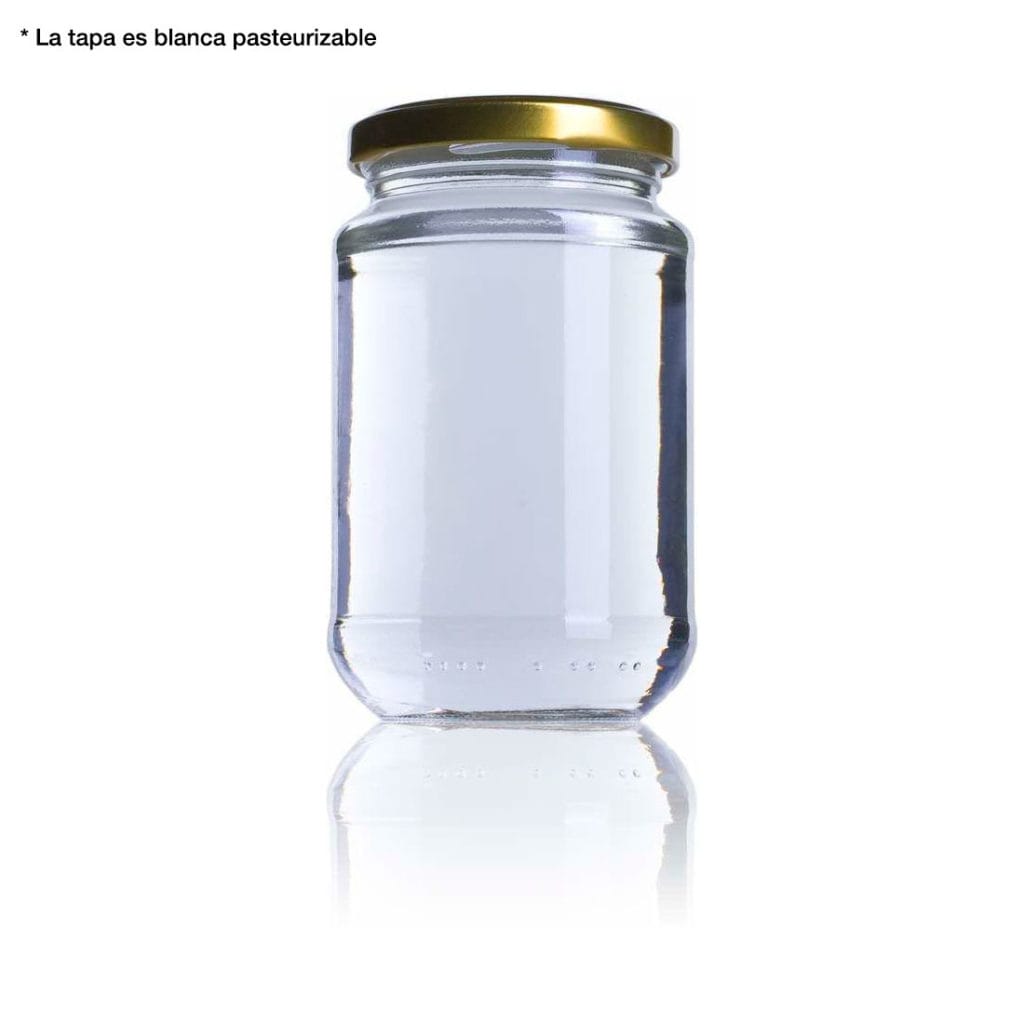 a 370 370ml to 063 a370