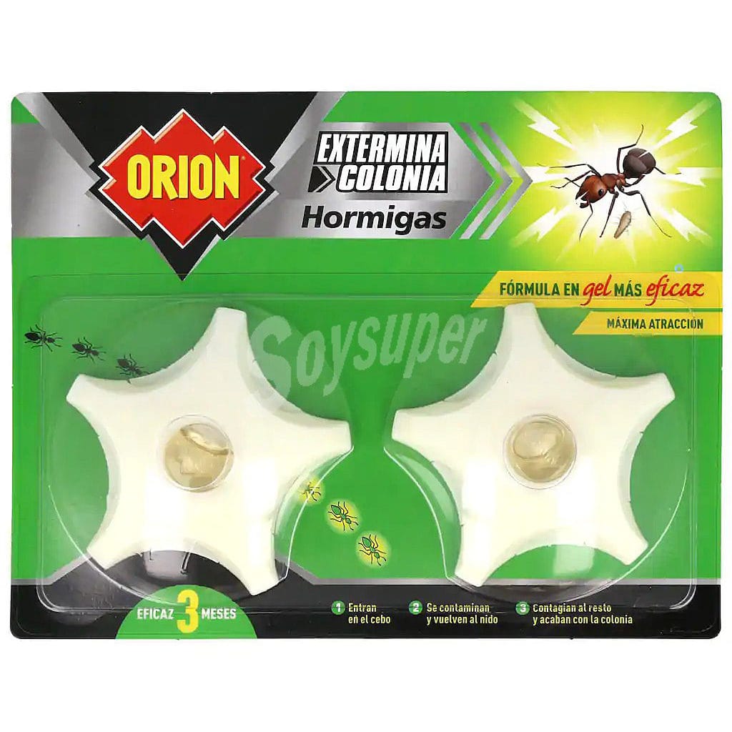 aae216aeef0fc0aa3ef11d2c35057c98.1024.0.0.0.wmark .09bcc6a3