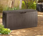 ARCON HOLLYWOOD 270 L.