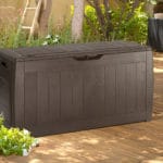 ARCON HOLLYWOOD 270 L.