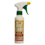 BIO CARE 300 ML.