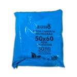 bolsa-camiseta-reutilizable-50x60-azul