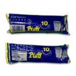 bolsa-de-basura-rollo