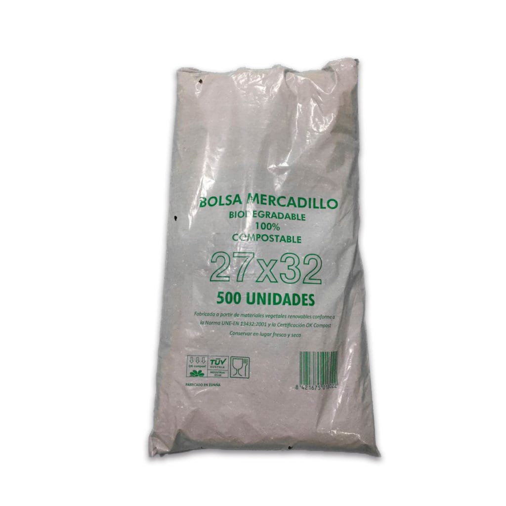 bolsa-mercadillo-biodegradable-27x32