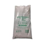 bolsa-mercadillo-biodegradable-27x32