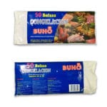 bolsas-congelador-25x35