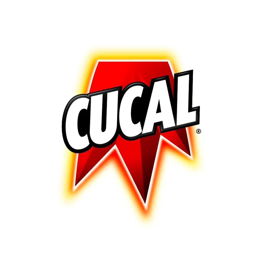 CUCAL