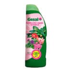 GESAL FERTILIZANTE 1 L.