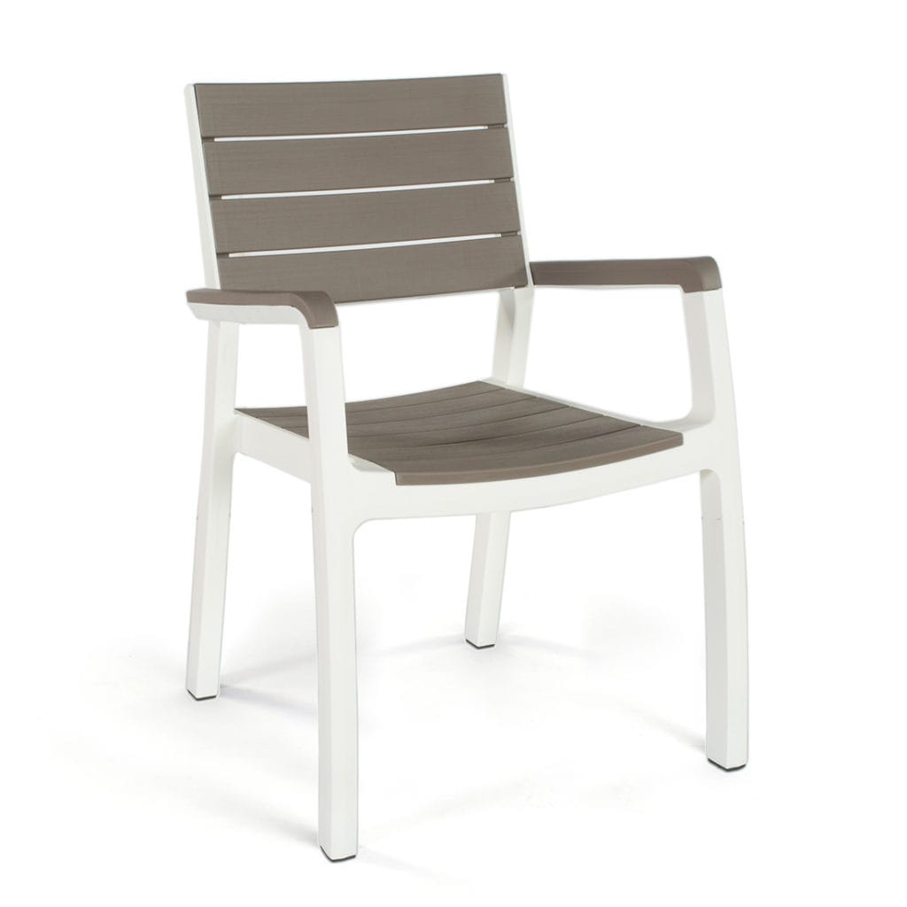 harmony armchair 401587