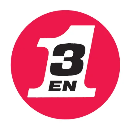 3 en 1